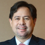 Atty. Dante R. Bravo (President at Platinum Group Metals Corp. President at Philippine Nickel Industry Association)