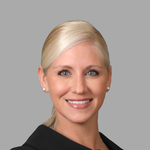 Genae Affrunti (SVP/Investments, Sr. Financial Consultant at Capital Reserve Group - Comerica Financial Advisors)