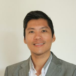 Tony Lee Luen Len (Senior Partner at Ecosis Ltd)