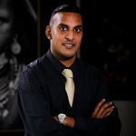 Kyle Chetty (HR Executive |  HR Speaker | 2020 Young CHRO of the Year at Autoboys South Africa)