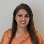 Dr. Neha Kapoor (Associate Director & Head-Neurology of Asian Institute of Medical Sciences Faridabad)