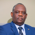 Eng Ladislaus Evarist Matindi (Chief Executive Officer at Air Tanzania Company Limited (ATCL),)