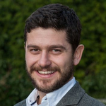 Adam Gibbon (Investment Director of Mirova Natural Capital)