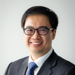 Mr. Khoon Goh (Head of Asia Research, ANZ)