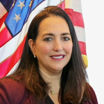 Jennifer Schorn (District Attorney at Bucks Co. DA's Office)