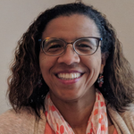 LaTonia Clark Chalmers (Faculty at UNC-Chapel Hill School of Nursing)