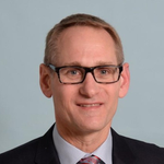 Dr Peter C Weber, M.D. (Otolaryngologist & Professor of Otolaryngology at Boston Medical Centre)