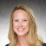 Elizabeth Walker (Ph.D., CCC-SPL/A /Associate Professor at University of Iowa)