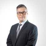 Lee King Vai (Head, Coverage - Energy & Transport  Group Coverage at Bank Pembangunan Malaysia Berhad)