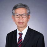 Wichien Cherdchutrakunthong (Chairman at Biotech Industry Club, Federation of Thai Industries (FTI))
