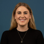 Samantha Bayes (Senior Associate at Roc Partners)