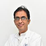 Dr. Ajay Kakar (CEO, BITEIN)