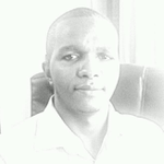 Geofrey Kirika (CS Consultant at Ivan Corp)