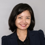 Arunrat Rattanaarun (Attorney-at-Law & Senior Associate at INC Corporate Services (Thailand) Co., Ltd. - A Partner Firm of Luther)