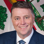 Premier Dennis King (Premier)