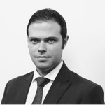 Lic. Alexandre Michel (Director, Corporate Ratings, S&P Global Ratings)