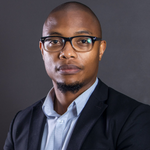 Mr Ronnie Mulaudzi (Chief Operations Officer at Global Business School of Entrepreneurship/Sakhumnotho Group)