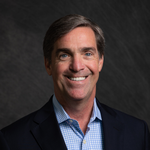 David Pierson (Managing Director of Syngenta Group Ventures)
