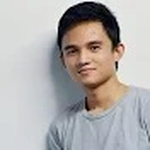 Swan Htet Aung (Co-founder & CEO of Base Technology)
