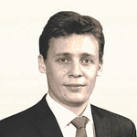 Stefan Chapman (Partner at SCM Legal Limited)