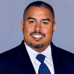 Alex Montoya (Health, Safety, & Environmental (HSE) Manager at SSA Marine)