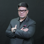 Mr. Dominic Ligot (Consultant - AI, Technology and Research at Information Technology and Business Process Association of the Philippines)