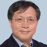 Samson Tam, JP (Chairman at Group Sense (International) Ltd)