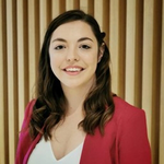 Allyssa Hextell (Policy and Research Manager at National Insurance Brokers Association of Australia)
