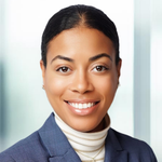 Julia Settles (Diversity Business Manager Transmission & Distribution, Atlanta at Burns & McDonnell)