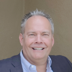Bob DeLean (Executive Directors of Arizona Tech Investors (ATI))