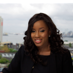 Didi Akinyelure (Business Correspondent, Nigeria at Thomson Reuters)