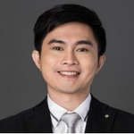 Erickson Errol Sabile (Partner, Global Compliance and Reporting - Tax Services at SGV & Co.)