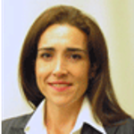 Carmen Morales (Professor at IE Business School)