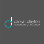 Darwin Clayton (UK Insurance Broker)