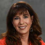 Suzy Greenwood (Business Manager at Arizona Tax Advisors)
