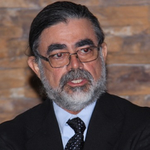 Rafael Cabanillas (General Director of Energy at Government of the State of Sonora)