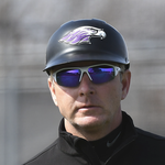 John Vodenlich (Head Coach at University of Wisconsin-Whitewater)