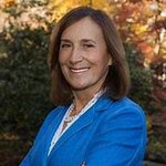 Deborah B. Goldberg (Massachusetts State Treasurer)