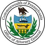 Danielle Brown (Chief Deputy Attorney General at PA Office of Attorney General - Asset Forfeiture & Money Laundering Section)