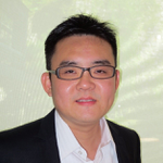 Mr. Lau Wee Chee (Confirmed) (APAC Senior Regional TSOM Manager at Bruker Nano Surfaces)