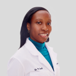 Melissa Smith, DVM, PhD, DACVAA (Staff Doctor,  Anesthesia and Pain Management at AMC)