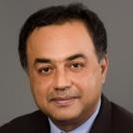 Anil Gaba (Professor of Decision Sciences at Insead)