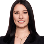 Nataša Lalatović Đorđević (Partner at Schoenherr (Serbia))