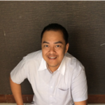 Kokok Dirgantoro (CEO of Opal Communication)