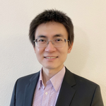 Sean Zhang (Co-founder and SVP of Zelos)