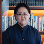Ada Wong (Director of Ednovators)