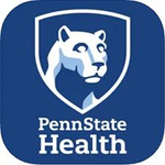 Nicole Baselj, MSN, RN SANE-A (Clinical Site Coordinator at Penn State University Sexual Assault Forensic ExaminationTelehealth Center)