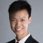 Kit Jang Tan (Deals and Advisory at Pwc)