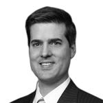 John Russell, IV (AAMA Government Relations Lobbyist at Dentons US LLP)