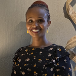 Fiona Ngaruro (E-commerce and Growth Marketing Consultant)